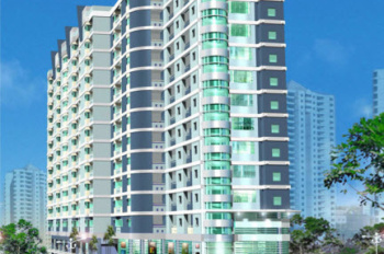 Gia đình bán căn góc CC Khang Phú Q. TP, L09 DT 76m2 2PN 2WC, SH lâu dài. Giá 2,9 tỷ. 0763 018 ***