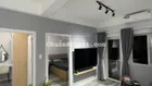 Bán CC Bàu Cát II, 60m2, 2PN, 2WC,1 tỷ 660 triệu, Tân Bình, HCM