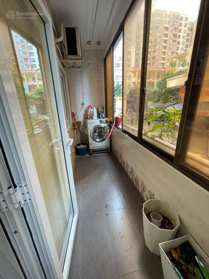 Bán CC Bàu Cát II, 60m2, 2PN, 2WC,1 tỷ 660 triệu, Tân Bình, HCM Bán CC Bàu Cát II, 60m2, 2PN, 2WC,1 tỷ 660 triệu, Tân Bình, HCM