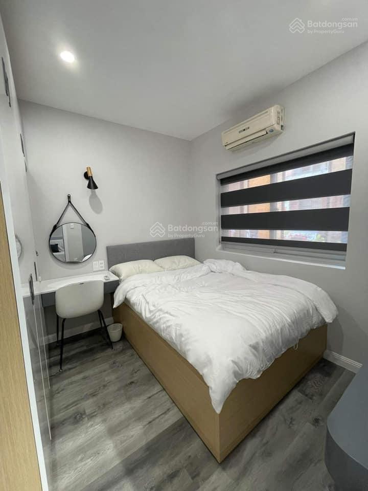 Bán CC Bàu Cát II, 60m2, 2PN, 2WC,1 tỷ 660 triệu, Tân Bình, HCM Bán CC Bàu Cát II, 60m2, 2PN, 2WC,1 tỷ 660 triệu, Tân Bình, HCM