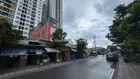 Chủ hạ giá bán rẻ hơn hàng xóm 300tr nhà mặt tiền kinh doanh ngay chân chung cư giá đầu tư