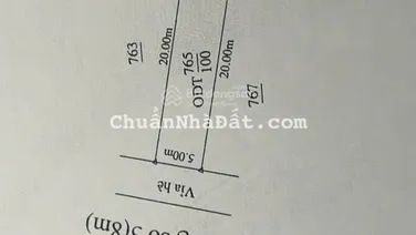 BÁN ĐẤT GẦN CHỢ VỊ HẢO, ĐƯỜNG VÕ THỊ SÁU 200M P.THÁI HÒA, TP.TÂN UYÊN GIÁ 2.1TY