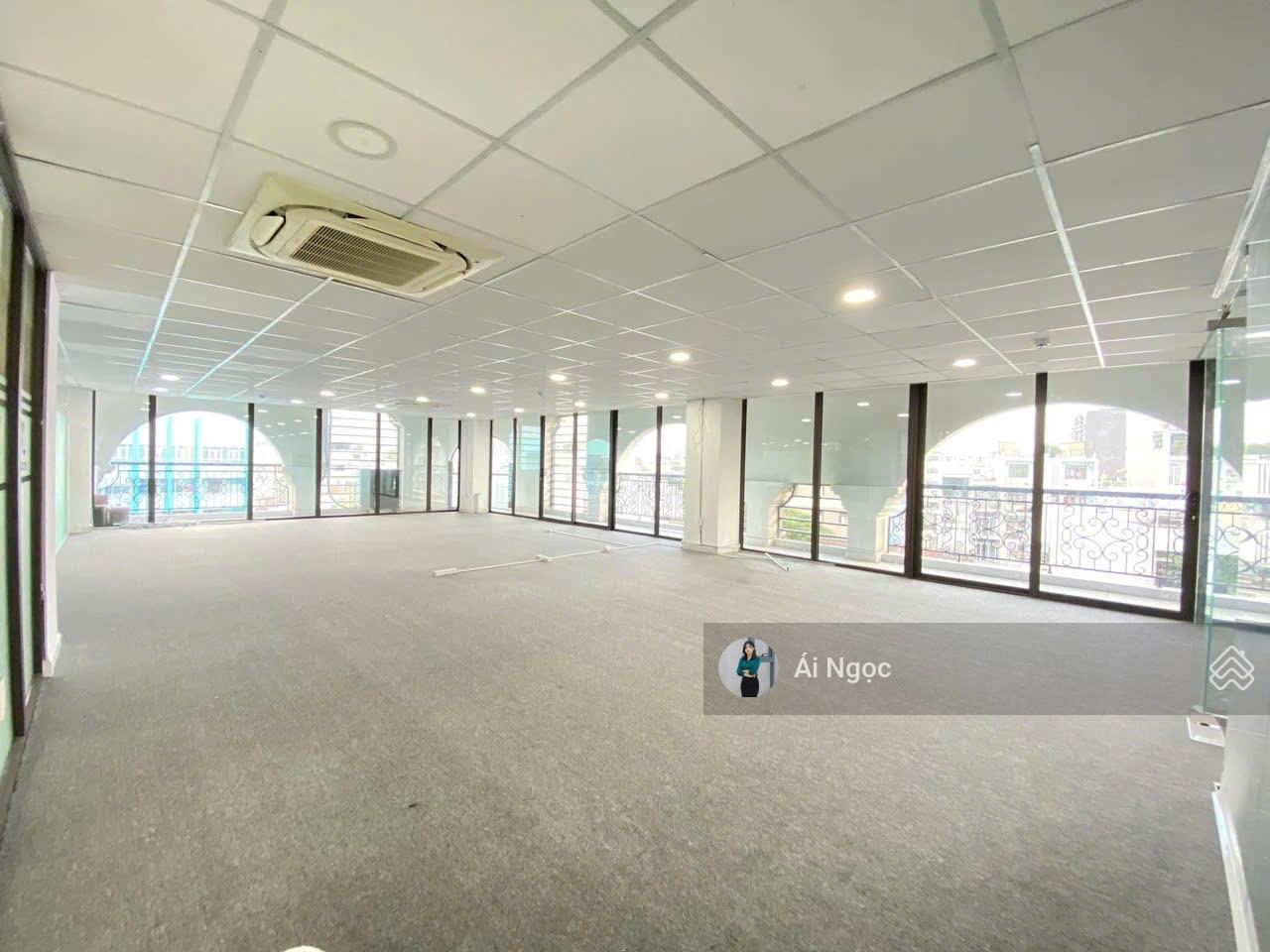 Cho thuê văn phòng tòa nhà Y12 Hồng Lĩnh Cư Xá Bắc Hải Quận 10 - diện tích 180m2 lầu 3 Cho thuê văn phòng tòa nhà Y12 Hồng Lĩnh Cư Xá Bắc Hải Quận 10 - diện tích 180m2 lầu 3
