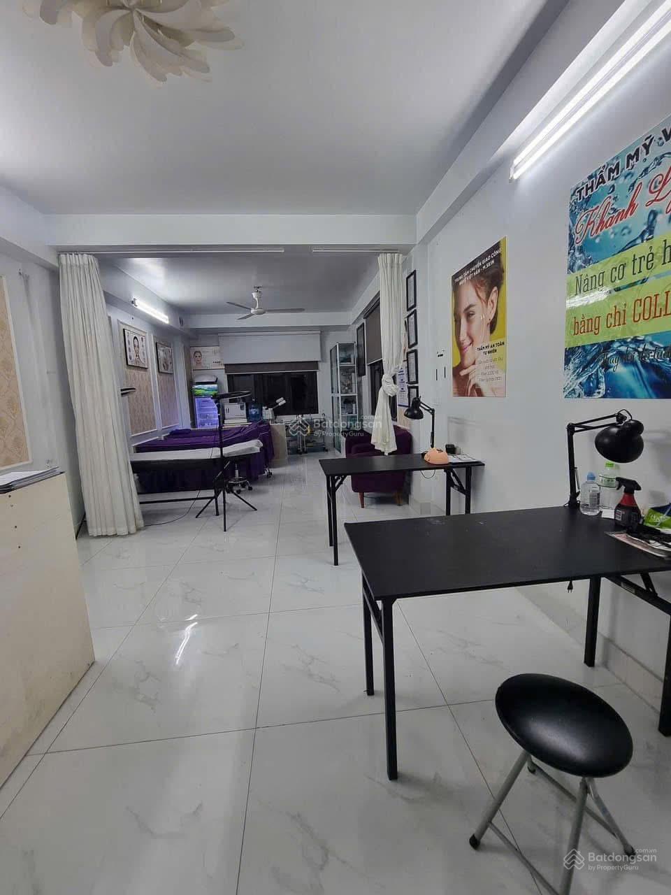 Trung tâm quận Cầu Giấy lô góc 7t thang máy ngõ thông kinh doanh dt 58m2*7t*4m mt: 11,7 tỷ có tl