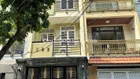 Bán nhà riêng 4PN, 3WC, 62m2 tại Dương Quảng Hàm, Gò Vấp, HCM, giá 2 tỷ 750tr, view đẹp