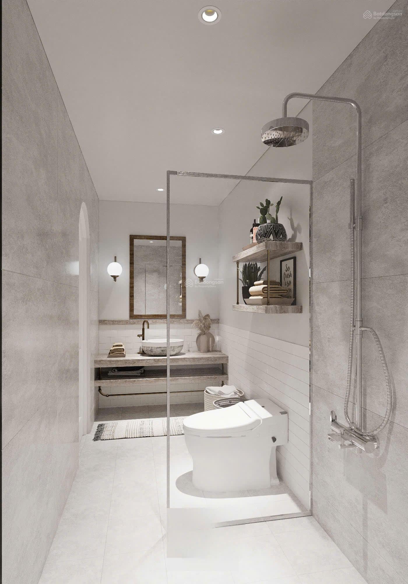 Biệt thự đẳng cấp trên không, duplex, 200m2 Time City, Hai Bà Trưng, nội thất siêu đẹp độc lạ Biệt thự đẳng cấp trên không, duplex, 200m2 Time City, Hai Bà Trưng, nội thất siêu đẹp độc lạ