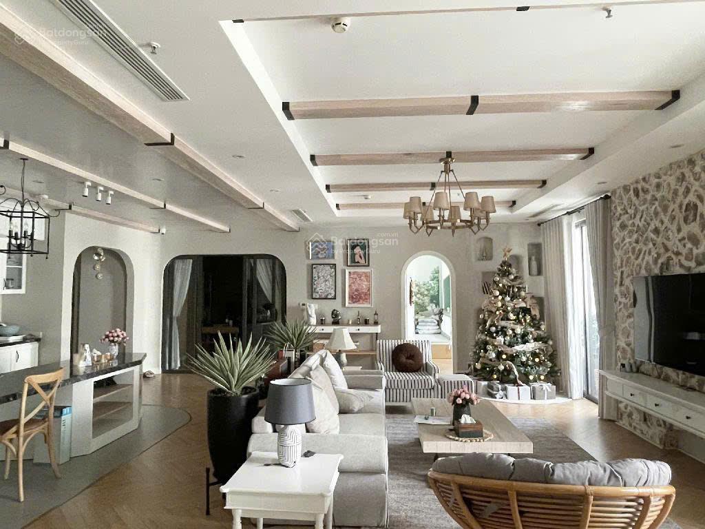 Biệt thự đẳng cấp trên không, duplex, 200m2 Time City, Hai Bà Trưng, nội thất siêu đẹp độc lạ Biệt thự đẳng cấp trên không, duplex, 200m2 Time City, Hai Bà Trưng, nội thất siêu đẹp độc lạ
