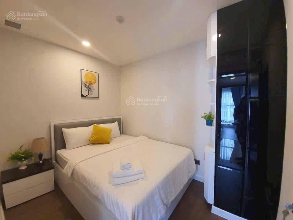 Bán CC Botanic Towers, Nguyễn Thượng Hiền, 86m2, 2PN, 2WC,2 tỷ 280 triệu, Q. Phú Nhuận, HCM Bán CC Botanic Towers, Nguyễn Thượng Hiền, 86m2, 2PN, 2WC,2 tỷ 280 triệu, Q. Phú Nhuận, HCM