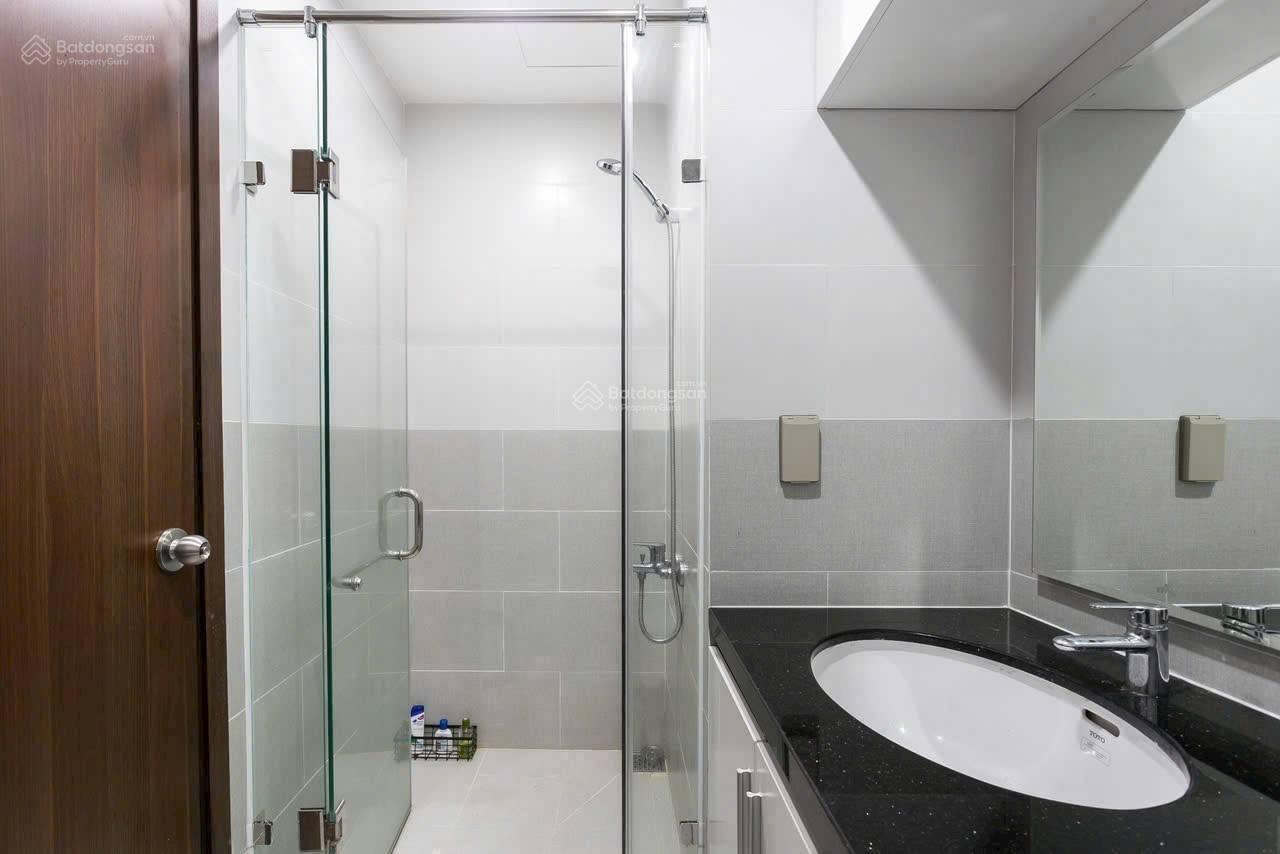 Bán CC Botanic Towers, Nguyễn Thượng Hiền, 86m2, 2PN, 2WC,2 tỷ 280 triệu, Q. Phú Nhuận, HCM Bán CC Botanic Towers, Nguyễn Thượng Hiền, 86m2, 2PN, 2WC,2 tỷ 280 triệu, Q. Phú Nhuận, HCM