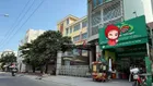 BÁN NHÀ PHÚ NHUẬN KHUVIP PHAN XÍCH LONG NGANG 5,5M 3 TẦNG ĐẸP GẦN QUẬN 1, SÂN BAY