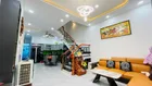 Cần bán nhà 2 mặt tiền đường chính phú nông. DT 105,6m2. Chỉ 6 tỷ 950