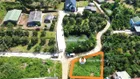 Bán đất nền Đại Lào, 1,59 tỷ, 283m2, hàng hiếm tại Bảo Lộc, Lâm Đồng