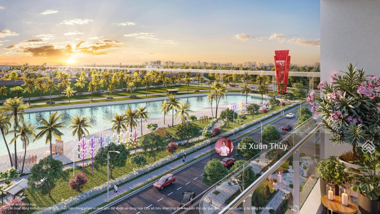 ĐỘC QUYỀN căn Studio ký Chủ đầu tư căn 01,03 tòa Paris 1 Vinhomes. Lh 0869 547 ***