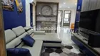 Bán căn hộ 75m2, giá 1 tỷ 880tr, tại Homyland Riverside, Quận 2, TP.HCM