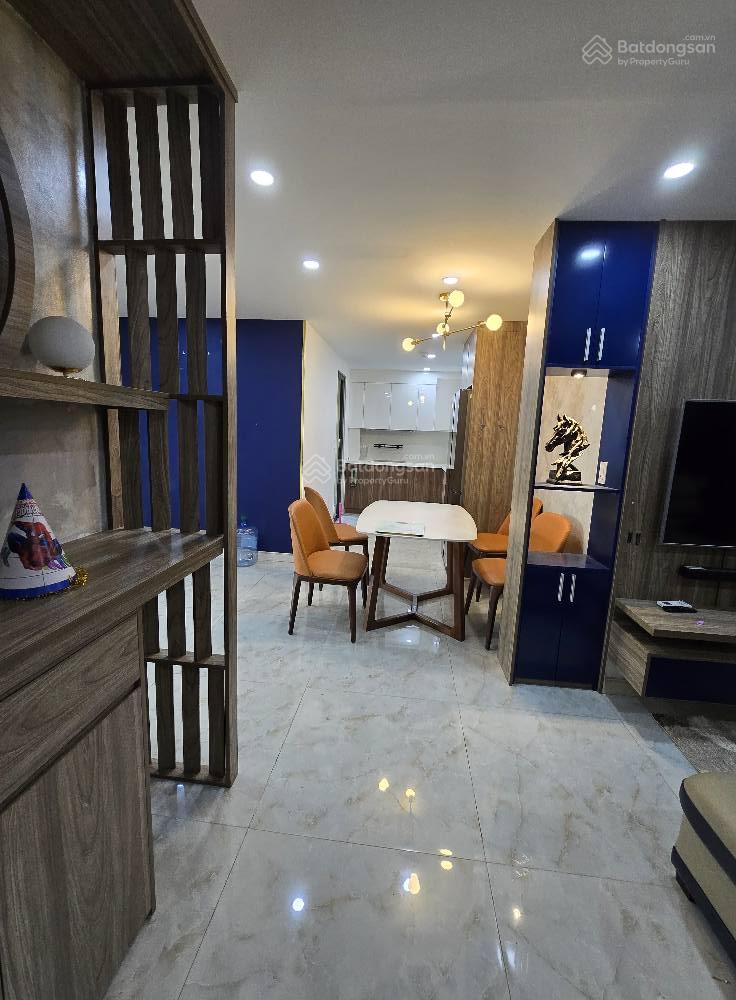 Bán căn hộ 75m2, giá 1 tỷ 880tr, tại Homyland Riverside, Quận 2, TP.HCM Bán căn hộ 75m2, giá 1 tỷ 880tr, tại Homyland Riverside, Quận 2, TP.HCM