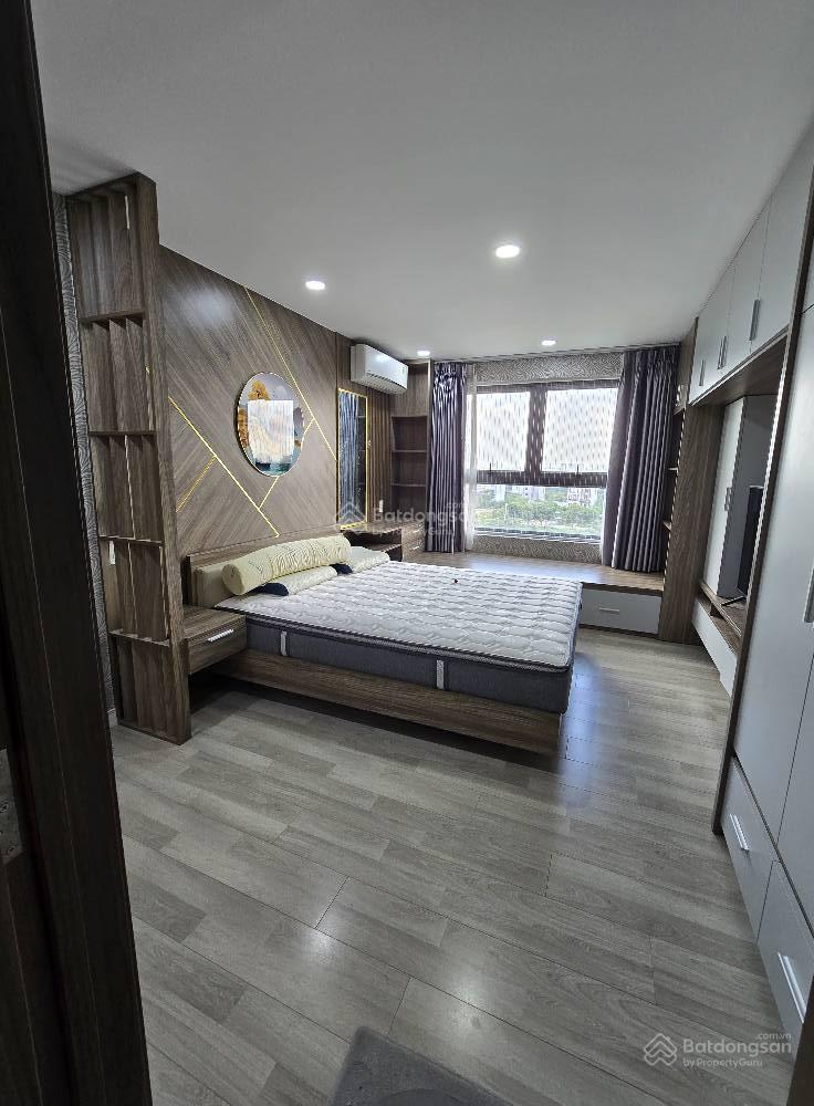 Bán căn hộ 75m2, giá 1 tỷ 880tr, tại Homyland Riverside, Quận 2, TP.HCM Bán căn hộ 75m2, giá 1 tỷ 880tr, tại Homyland Riverside, Quận 2, TP.HCM