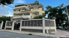 BÁN SIÊU PHẨM GÓC 2 MT LƯƠNG ĐÌNH CỦA -DƯƠNG VĂN AN P.AN PHÚ Q2- 20X20M H3 LẦU HĐT 180TR/TH 90 TỶ