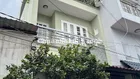 GIA ĐÌNH BÁN NHÀ GẦN CHỢ AN NHƠN, DT 4X15M, 1 TRỆT 2 LẦU. GIÁ CHỈ 6,3 TỶ