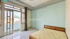 Căn hộ 2 phòng ngủ - nguyên sàn full nội thất Lê Đức Thọ, Gò Vấp