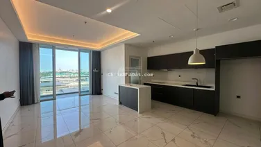 CẦN BÁN CĂN SARINA 3PN - 127M2 GIÁ CHỈ 18.5 TỶ - NHÀ ĐẸP MỚI- SẮP CÓ SỔ