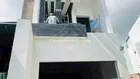 BÁN NHÀ 1 TRỆT 1 LẦU MỚi KEENG- HOÀN CÔNG - ĐƯỜNG Ô TÔ TRÁNH - P. THỐNG NHẤT, BIÊN HOÀ