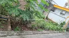 Chính chủ bán gấp đất 31m2, trung tâm Thạch Bàn Long Biên nhỉnh 5tỷ ngõ ô tô, ở & đầu tư
