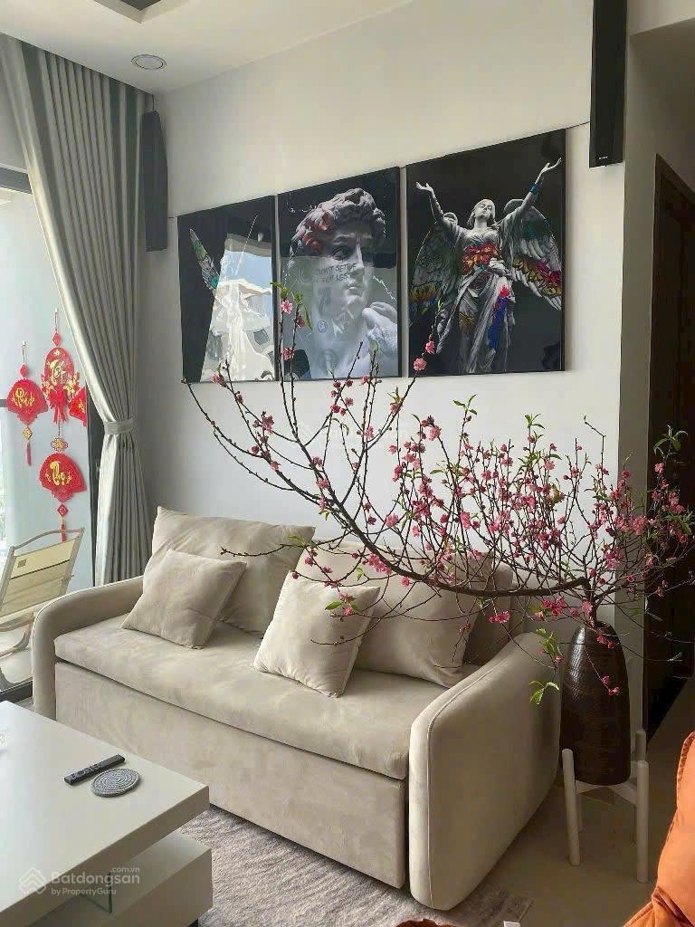 CHÍNH CHỦ CẦN TIỀN KINH DOANH BÁN GẤP BOTANICA PREMIER TÂN BÌNH 75M2 2PN CHỈ 2 TỶ 200 TRIỆU