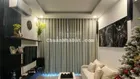 CHÍNH CHỦ CẦN TIỀN KINH DOANH BÁN GẤP BOTANICA PREMIER TÂN BÌNH 75M2 2PN CHỈ 2 TỶ 200 TRIỆU