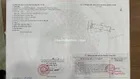 Bán lô 175m2 thôn 3 Thiên Hương đường thông ô tô đỗ cửa, giá 3,0x tỷ