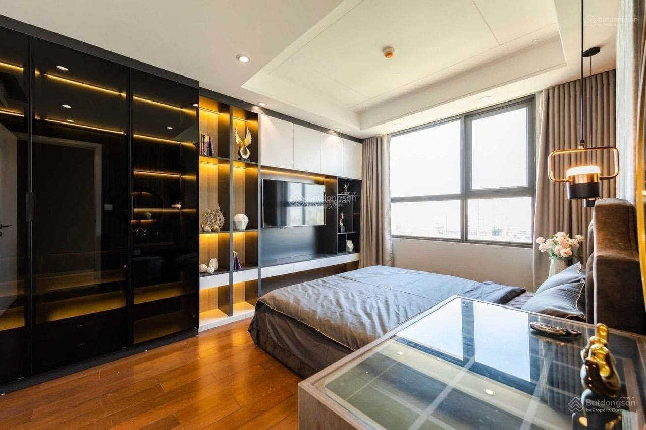 CHÍNH CHỦ CẦN TIỀN KINH DOANH BÁN GẤP CARILLON 3 TÂN BÌNH 72M2 CHỈ 2 TỶ 200 TRIỆU