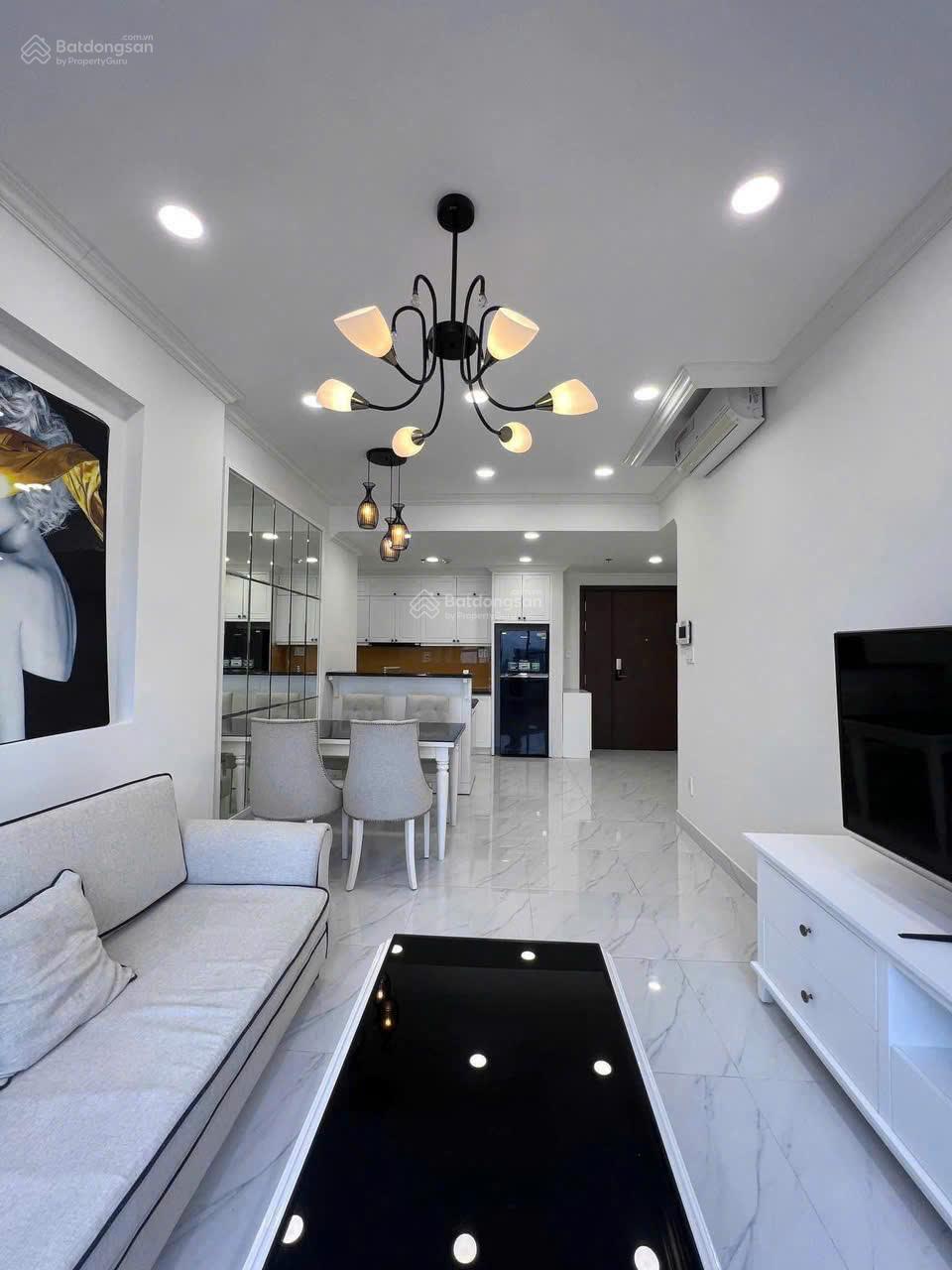 CHÍNH CHỦ CẦN TIỀN KINH DOANH BÁN GẤP CARILLON 3 TÂN BÌNH 72M2 CHỈ 2 TỶ 200 TRIỆU