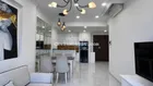 CHÍNH CHỦ CẦN TIỀN KINH DOANH BÁN GẤP CARILLON 3 TÂN BÌNH 72M2 CHỈ 2 TỶ 200 TRIỆU
