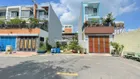 Sang gấp lô đất ngay KDC Việt Sing đường D9 72m2, SHR cách chợ Việt Sing 100m di chuyển, full thổ