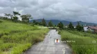 Bán đất Lộc Châu, Bảo Lộc, Lâm Đồng, 1,67 tỷ, 514 m2, giá ưu đãi, view đẹp