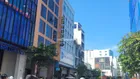 HXH 6M Bạch Đằng - Q. Tân Bình DT 6,4x30 - 247m2 tiện xây mới CHDV - VP giá chỉ 121tr/m2