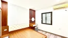 Bán nhà riêng Minh Khai, đẹp, gần phố, full nội thất 4PN, 4WC giá nhỉnh 4 tỷ