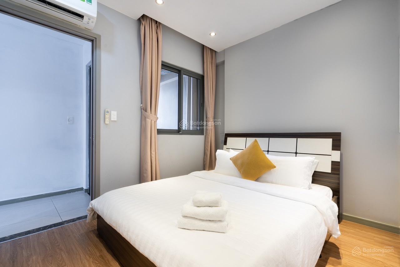 Bán CC Masteri Millennium, 75m2, giá 2 TỶ 360TR, view đẹp, Q4, HCM Bán CC Masteri Millennium, 75m2, giá 2 TỶ 360TR, view đẹp, Q4, HCM