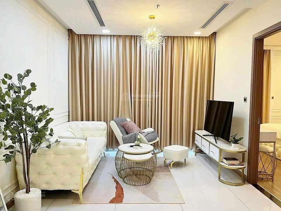 CHÍNH CHỦ GẶP VẤN ĐỀ VỀ TÀI CHÍNH CẦN BÁN GẤP HOMYLAND 2 75M2 2PN CHỈ 2 TỶ 200 TRIỆU CHÍNH CHỦ GẶP VẤN ĐỀ VỀ TÀI CHÍNH CẦN BÁN GẤP HOMYLAND 2 75M2 2PN CHỈ 2 TỶ 200 TRIỆU