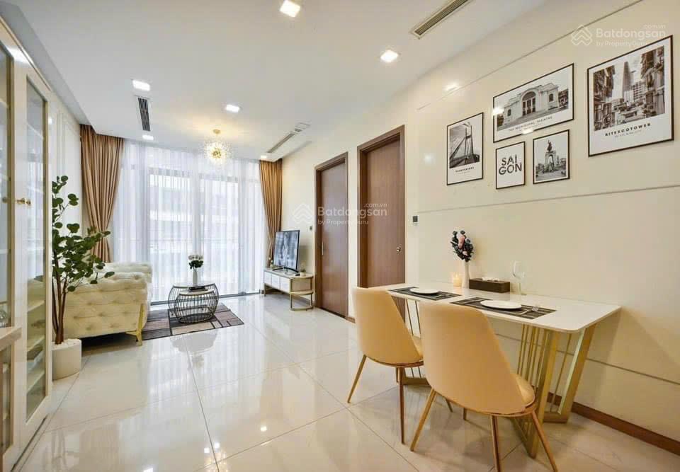 CHÍNH CHỦ GẶP VẤN ĐỀ VỀ TÀI CHÍNH CẦN BÁN GẤP HOMYLAND 2 75M2 2PN CHỈ 2 TỶ 200 TRIỆU CHÍNH CHỦ GẶP VẤN ĐỀ VỀ TÀI CHÍNH CẦN BÁN GẤP HOMYLAND 2 75M2 2PN CHỈ 2 TỶ 200 TRIỆU