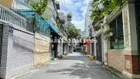 Nhà Phố HXH Hồng Hà p2 Tân Bình - Cách Sân Bay 100m DT 5,7x20 - 4 tầng giá tốt 19 tỷ