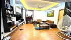 Bán căn hộ C.C Lưu Hữu Phước 122m x 3PN, gần Vin Hàm Nghi, tặng nội thất , ở ngay ,chỉ 6,95 tỷ