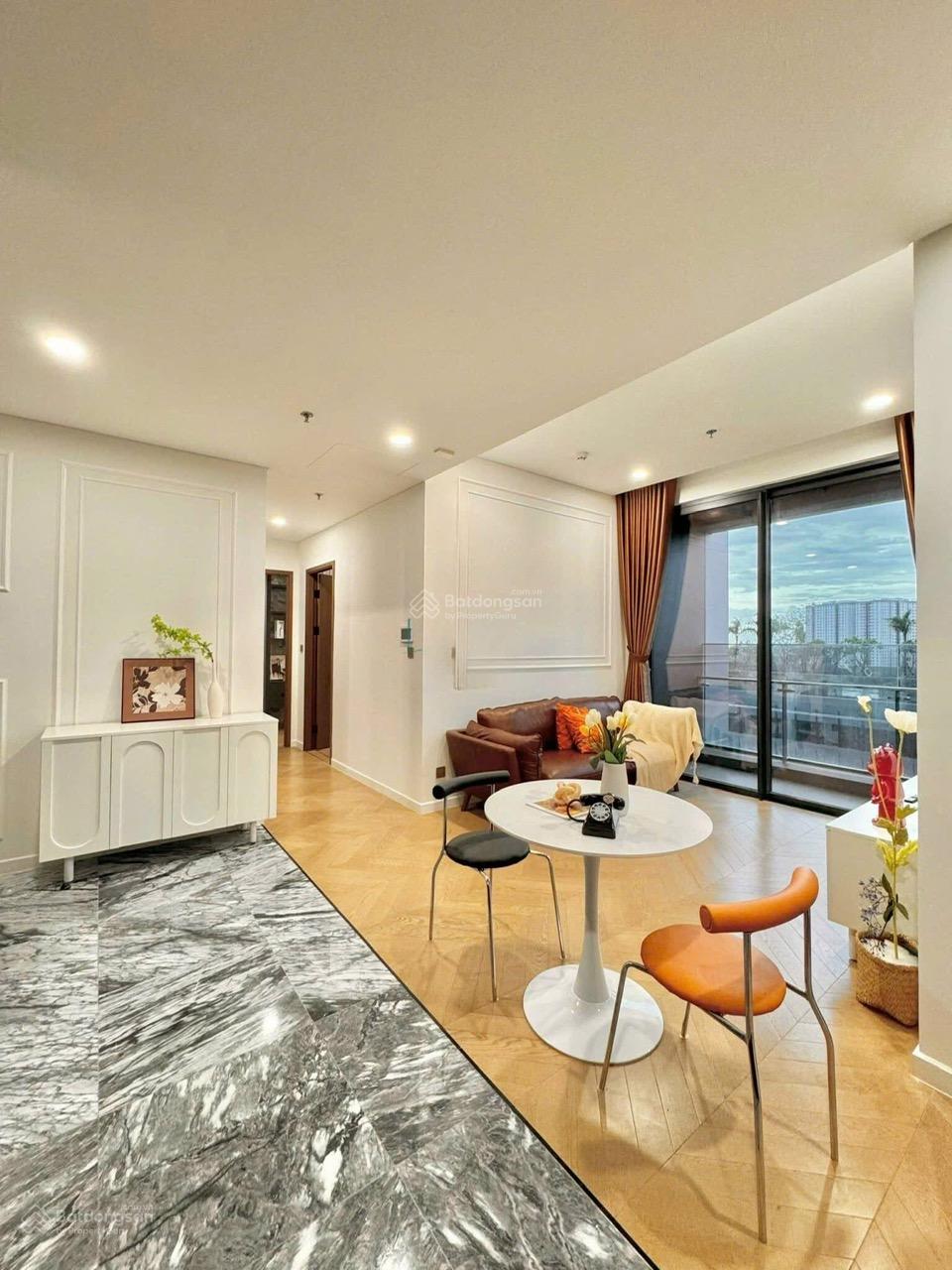 CẦN CHUYỂN NHƯỢNG CĂN HỘ CAO CẤP QUẬN 7 SKY 89 75M2 2PN CHỈ 2 TỶ 250 TRIỆU