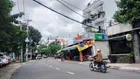 BÁN LÔ ĐẤT RẺ SỔ HỒNG 136 M2 NGANG 11 ĐƯỜNG HỒ BÁ PHẤN