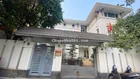 GIA ĐÌNH TÔI CẦN BÁN BIỆT THỰ VƯỜN ĐÀO TÂY HỒ. DIỆN TÍCH 368M2 MẶT TIỀN 21M. GIÁ CẢ THƯƠNG LƯỢNG.