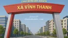Bán đất Ngọc Chi, Vĩnh Ngọc, Đông Anh, Hà Nội chỉ với 4,38 tỷ, 60m2 siêu hot
