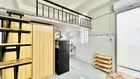 Phòng Có Gác (Duplex) Full Nội Thất gần Phan Văn Trị, ĐH Văn Lang, ĐH Công Nghiệp ở Bình Thạnh