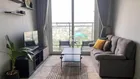 Căn hộ chung cư Bình Minh, 72m2, 2PN, 2WC tại Bình An, Quận 2 - 2.75 tỷ