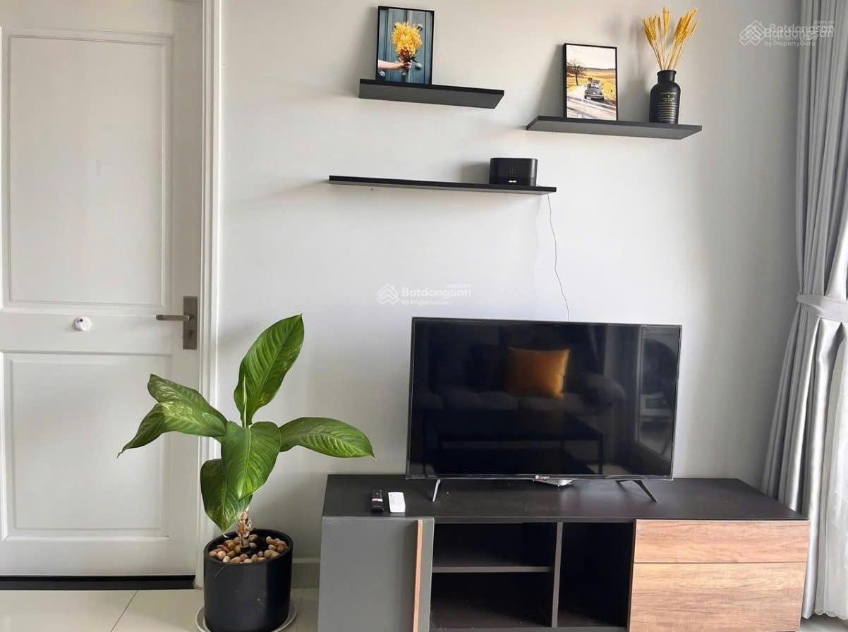 Căn hộ chung cư Bình Minh, 72m2, 2PN, 2WC tại Bình An, Quận 2 - 2.75 tỷ