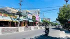 70tr/m2- Rẻ nhất đường Lê Hồng Phong Phước Hải / Nha Trang- Nhà 3 tầng ờ và kinh doanh