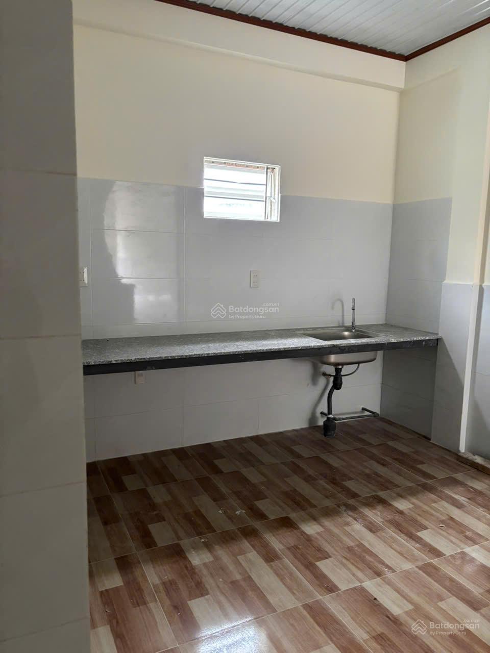 Cho thuê nhà mới 100% tại phường 9, Đà Lạt, Lâm Đồng, 6 triệu, 100m2 giá siêu hời